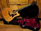 Taylor 710 ltd, Muziek en Instrumenten, Ophalen, Zo goed als nieuw, Western- of Steelstringgitaar