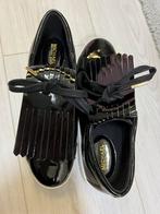 Micheal Kors origineel, Kleding | Dames, Schoenen, Ophalen of Verzenden, Zo goed als nieuw, Sneakers of Gympen