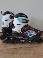 Rollerblade skeelers, Overige merken, Inline skates 4 wielen, Ophalen of Verzenden