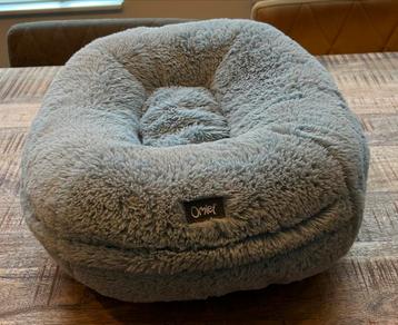 Kattenmand mandje kat kitten poes konijn klein hondje omlet beschikbaar voor biedingen