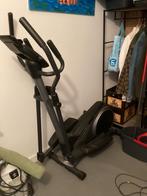 Pro-form 225 cse crosstrainer, Ophalen, Zo goed als nieuw, Crosstrainer
