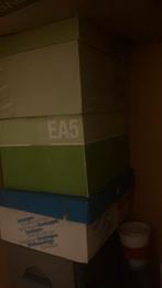 Enveloppen 3 dozen verschillende matenn, Ophalen, Nieuw