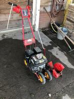 McClane kantensnijder, Ophalen of Verzenden, Gebruikt, Overige soorten