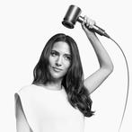 Dyson Supersonic Fohn Straight+Wavy Berliner Blue Gloednieuw, Dyson Technology Limited,, Nieuw, Ophalen of Verzenden, 1200 tot 1600 watt