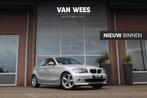 ➡️ BMW 1-serie 130i Introduction | 265 pk | 6 cilinder |, 1-Serie, 65 €/maand, Achterwielaandrijving, Gebruikt