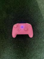 Razer Raiju Tournament Edition PC/PS4 Controller, Spelcomputers en Games, Gebruikt, Ophalen of Verzenden, Controller, PlayStation 4