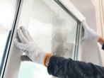 Klusjes glas gezocht, Diensten en Vakmensen, Klussers en Klusbedrijven
