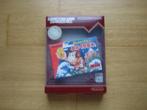 Mystical Ninja gameboy famicom mini, Spelcomputers en Games, 1 speler, Racen en Vliegen, Ophalen of Verzenden, Zo goed als nieuw