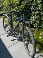 Jongens mountainbike rockrider 27,5 inch, Ophalen, Zo goed als nieuw, 26 inch of meer, Rockrider