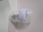Philips Avent Natural Fles - 125 ml, Ophalen of Verzenden, Nieuw, Overige typen
