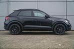 Volkswagen T-Roc 1.0 TSI 110pk R-Line Business | Achteruitri, Auto's, Volkswagen, Voorwielaandrijving, Stof, Met garantie (alle)