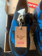 Dr. Martens 1461 3-Eye skull (supreme), Kleding | Heren, Schoenen, Ophalen of Verzenden