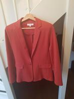 Blazer Enjoy, Jasje, Ophalen of Verzenden, Zo goed als nieuw, Maat 36 (S)