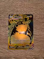 Pikachu vmax tg29/tg30, Hobby en Vrije tijd, Verzamelkaartspellen | Pokémon, Ophalen of Verzenden