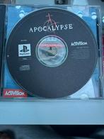 PS1 Games - Losse Discs, Spelcomputers en Games, Games | Sony PlayStation 1, Gebruikt, Overige genres, 1 speler, Eén computer