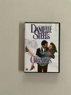 DVD Danielle Steel's Changes, Vanaf 6 jaar, Ophalen of Verzenden, Zo goed als nieuw, Drama