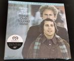 Simon & Garfunkel Bridge over troubled water - MFSL SACD, Ophalen of Verzenden, 1960 tot 1980, Nieuw in verpakking