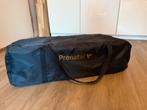 Prenatal Campingbedje - Inclusief Tas, Ophalen, Zo goed als nieuw, Minder dan 140 cm, Minder dan 70 cm