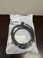 Kabel , BMW 7192499, Ophalen of Verzenden, Nieuw
