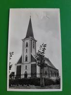Britsum, Ned. herv. Kerk. Klf, Verzenden, Ongelopen, Friesland