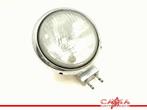 KOPLAMP Suzuki LS 650 (01-1970/-), Motoren, Onderdelen | Suzuki, Gebruikt