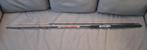 Shakespeare Winkle Picker 3.00m 5-30g, Ophalen of Verzenden, Gebruikt, Werphengel