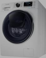 Samsung ecobubble VRTplus 8.0kg ww80k6604 (in onderdelen), Witgoed en Apparatuur, Onderdelen en Toebehoren, Ophalen of Verzenden