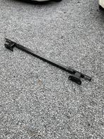 Fiat Ducato 2016 Achterbumper Versterker, Auto diversen, Dakdragers, Ophalen, Zo goed als nieuw