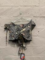 Paladini bikini 40C/ 80C slip 40 NIEUW!! Nu €20, Ophalen of Verzenden, Nieuw, Groen, Bikini