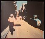 Buena Vista Social Club cd met boekje, Ophalen of Verzenden, 2000 tot heden, Zo goed als nieuw