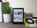 6 inch Kobo Clara HD ereader in goede staat, Computers en Software, E-readers, 8 GB, 6 inch of minder, Kobo, Ophalen of Verzenden
