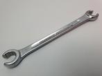 Stahlwille openringsleutel 14x17 leidingsleutel, Gebruikt, Lindenallee 27, 42349 Wuppertal, Duitsland, Ophalen of Verzenden, Www.stahlwille.com