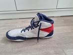 Worstelschoenen, Ophalen of Verzenden, Zo goed als nieuw, Vechtsportschoenen