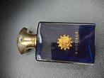 Amouage Interlude man proefjes decants, Verzenden, Zo goed als nieuw