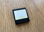 Nintendo Gamecube Memory Card (251 Blocks) ORIGINEEL!!!, Spelcomputers en Games, Games | Nintendo GameCube, Ophalen of Verzenden