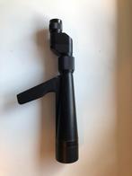 Verrekijker / Telescoop - met koker, Audio, Tv en Foto, Optische apparatuur | Telescopen, Ophalen, Zo goed als nieuw, Minder dan 80 mm