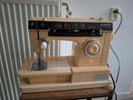 Singer Naaimachine, Ophalen, Gebruikt, Naaimachine, Singer