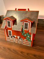 Playmobil Speelgoedhuisje, Kinderen en Baby's, Speelgoed | Playmobil, Ophalen of Verzenden, Zo goed als nieuw, Los playmobil