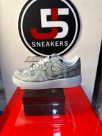Air Force 1 Kobe Bryant Maat 43 - Nieuw, Ophalen of Verzenden, Nieuw, Sneakers of Gympen