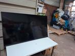 Samsung Smart TV Defect, Samsung, LED, 50 Hz, Samsung smart tv