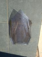 Yamaha Tracer 900 Windscherm, Ophalen of Verzenden