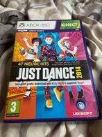 Just Dance 2014 - Xbox 360, Ophalen, Muziek, Gebruikt, Eén computer
