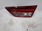 Seat Leon Achterlicht Rechts klep LED, Ophalen of Verzenden, Gebruikt