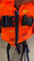 Zwemvest HELLY HANSEN, Watersport en Boten, Watersportkleding, Ophalen, Gebruikt, Kind, HELLY HANSEN