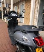 Sym Fiddle 2 50s - 2021 - 10300km, Ophalen of Verzenden, Gebruikt, Overige typen, SYM
