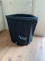 Bad / bathbucket / cold plunge bad zonder afdekhoes, Huis en Inrichting, Ophalen, Nieuw, Overige typen