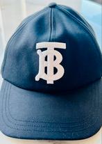 Burberry Cap - Als Nieuw!, Ophalen of Verzenden, 58 of 59 cm (L, 7¼ of ⅜ inch), Burberry, Pet