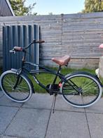 Stoere jongensfiets 24 inch, Ophalen, Gebruikt, Cruiser, Aluminium