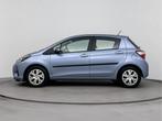 Toyota Yaris 1.5 Hybrid Aspiration | Cruise Control | Parkee, 12 maanden, Gebruikt, Euro 6, 4 cilinders