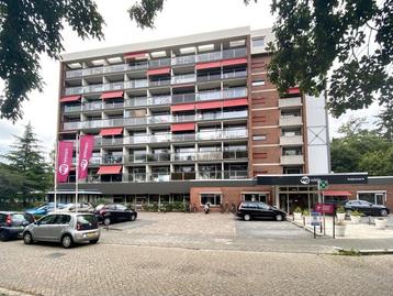 NIEUW! Woonruimte te huur Robijnstraat, Apeldoorn beschikbaar voor biedingen